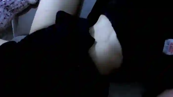 BambiDoll00