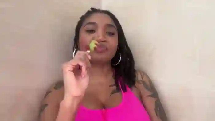 BikiniBabe88