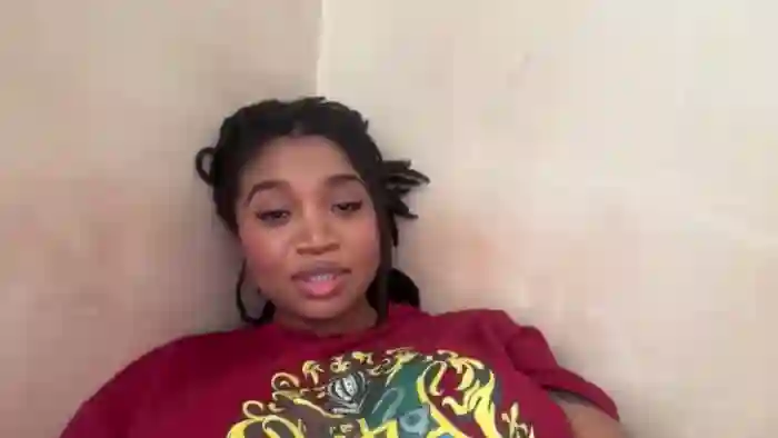 BikiniBabe88