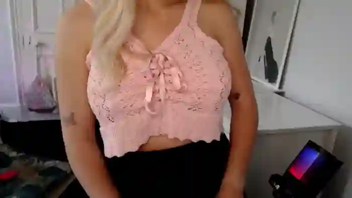 British_Cutie
