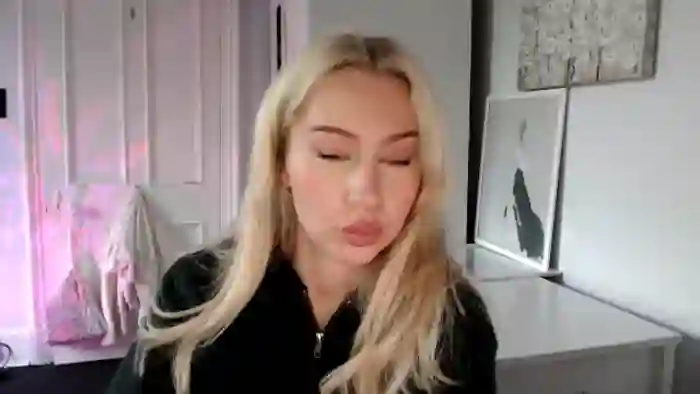 British_Cutie