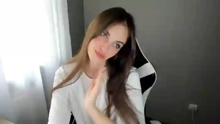 Dashamoxy