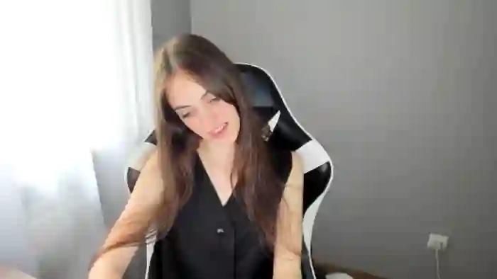 Dashamoxy