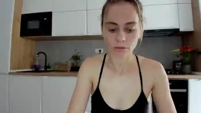 DebbyPaige