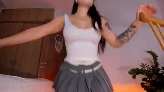 Didi_kawaii