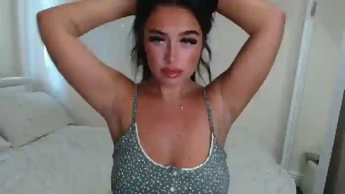 ElleBloom