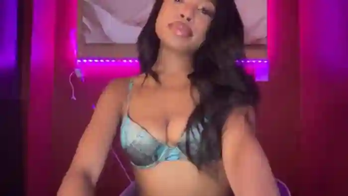 EmiliaBrooks
