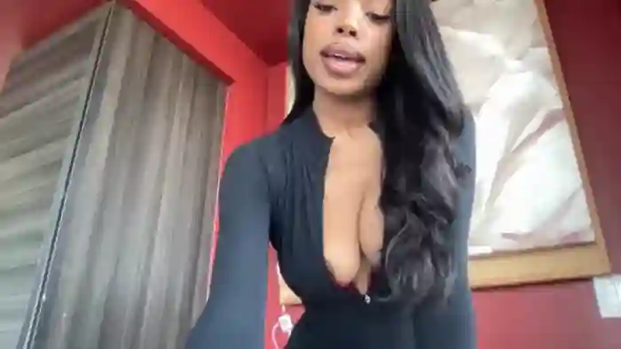 EmiliaBrooks