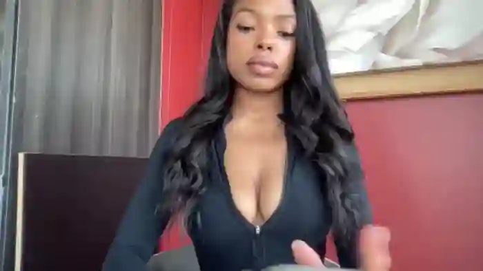 EmiliaBrooks