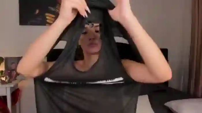 Erika_higgins