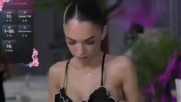 EsmeAinsley