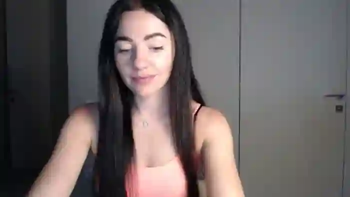 FitBby