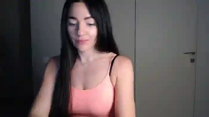 FitBby