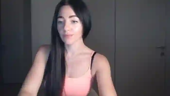 FitBby
