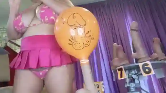 Foglove69_