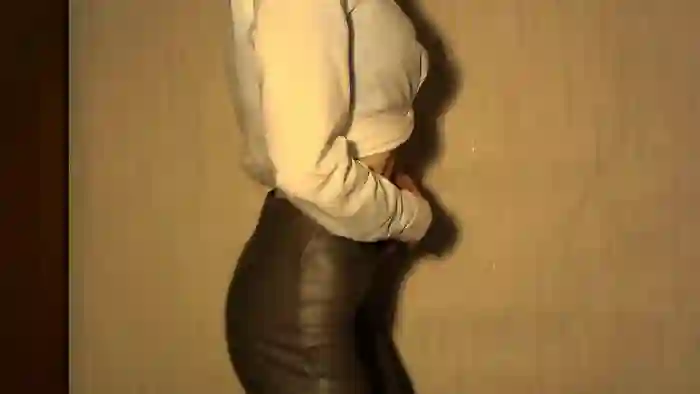 Frioninny