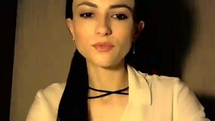Frioninny