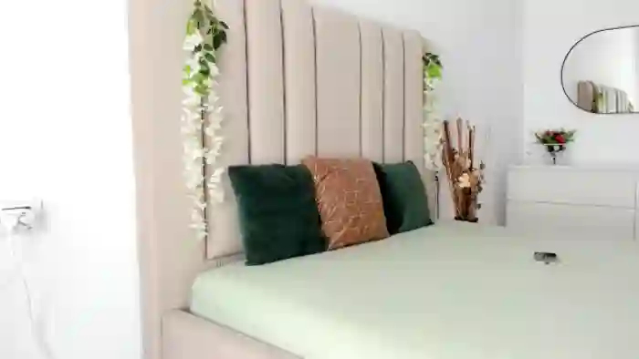 HRYSTINA_