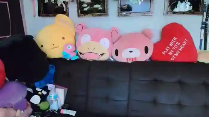 Isabelle_Babe