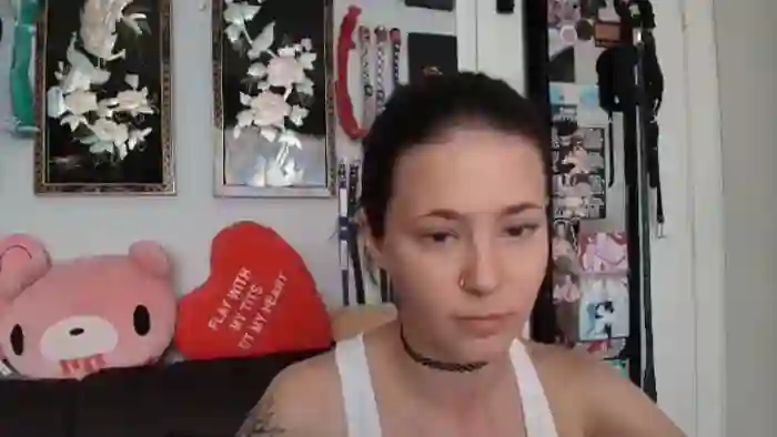 Isabelle_Babe