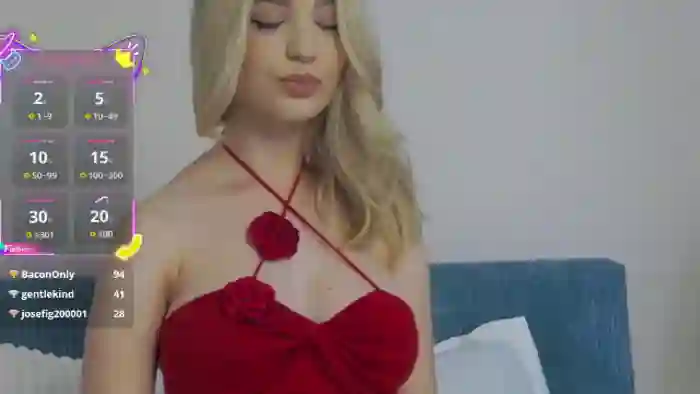 IvyRiley