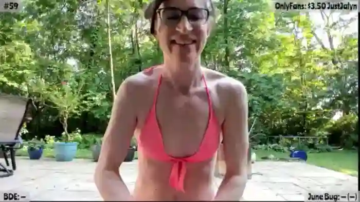 JALYN