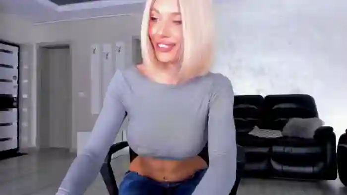 Jelisse_J