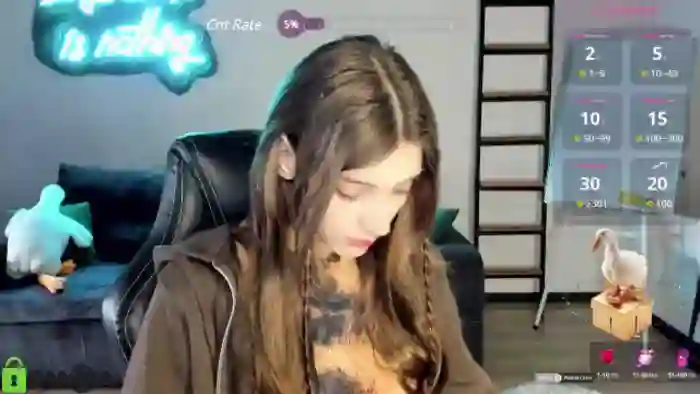 Jen_Shy
