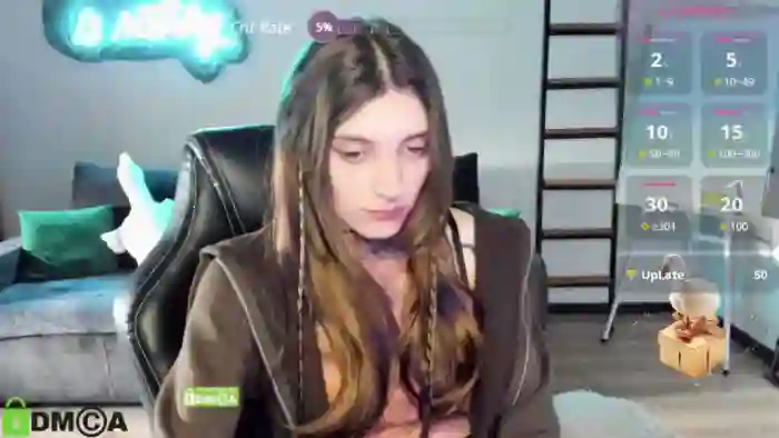 Jen_Shy