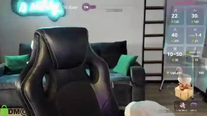 Jen_Shy