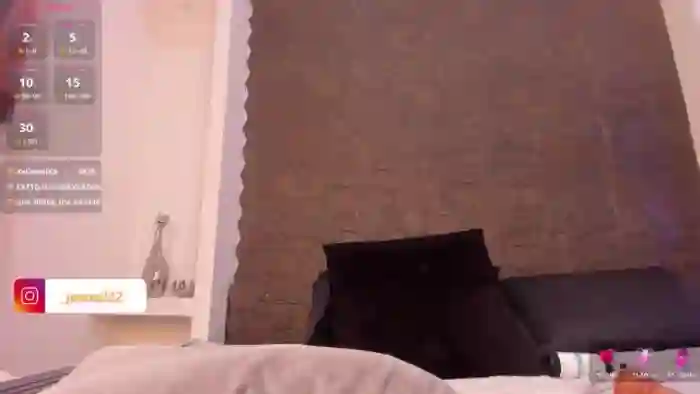 Jenaa_
