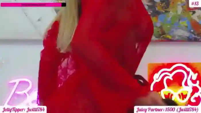 JuicyJelly