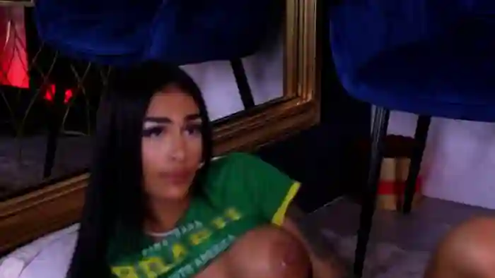 KimNatty