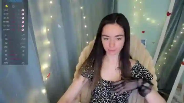KiraLove