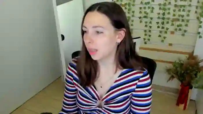 Klover_Misi