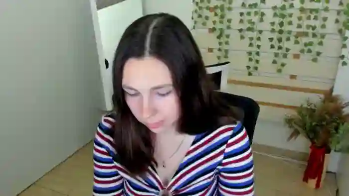 Klover_Misi