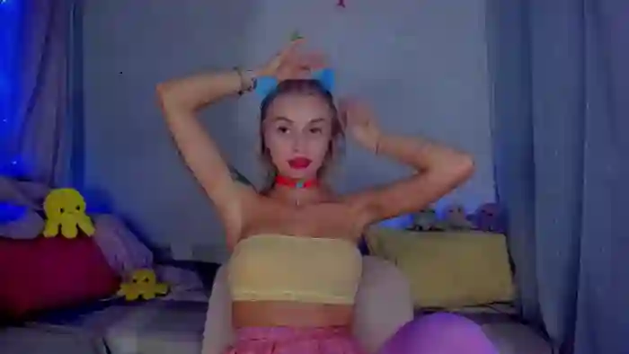 LickLizz
