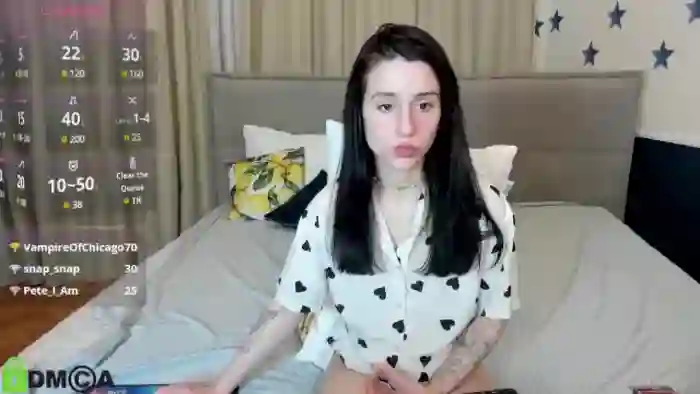 LilyPoly