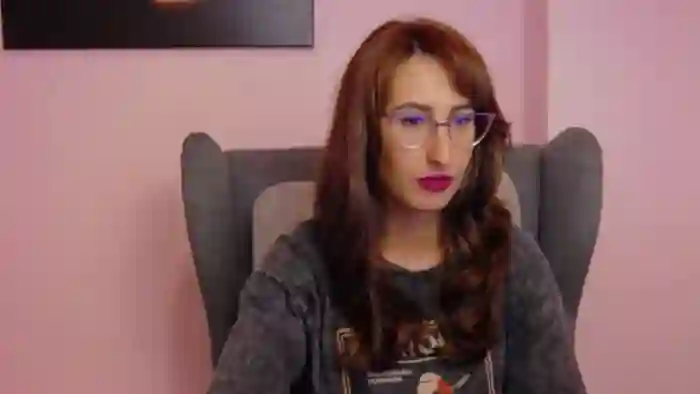 LysAddiction