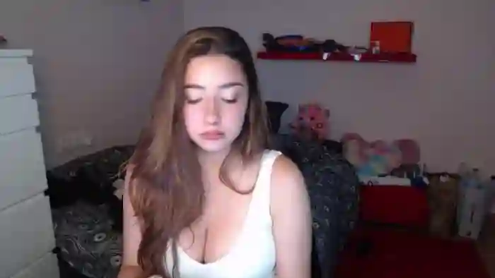 Maddyxoxo