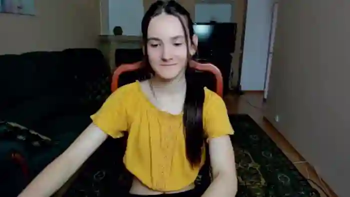 Madison_Burke