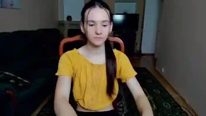 Madison_Burke