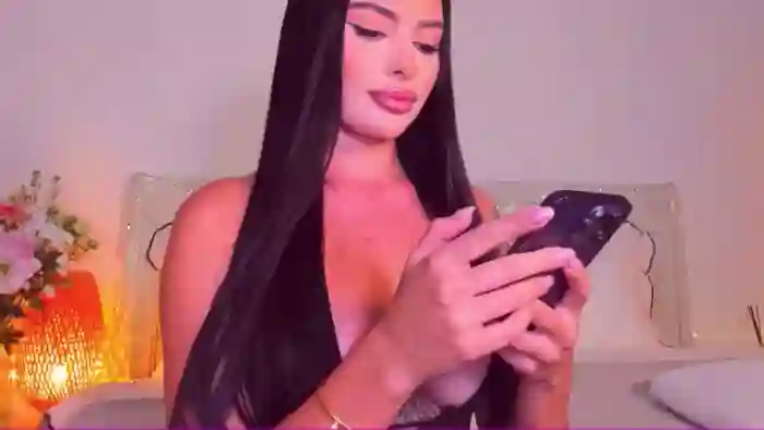 Mary_Harris_