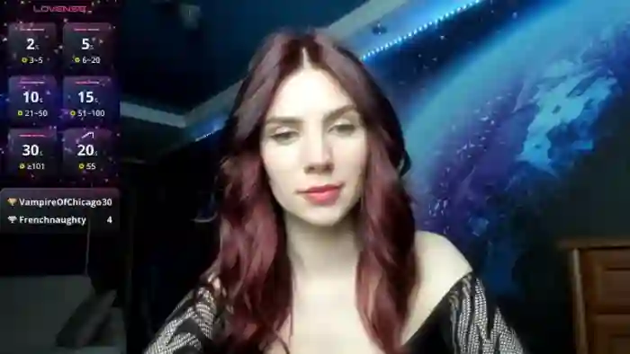 MiaLuxe