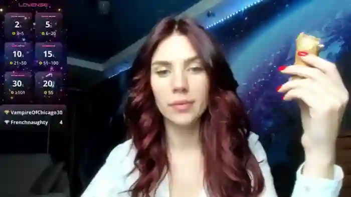 MiaLuxe