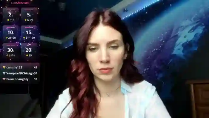 MiaLuxe