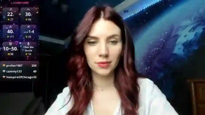 MiaLuxe