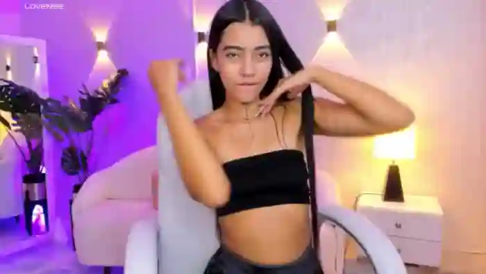 Miagomez1