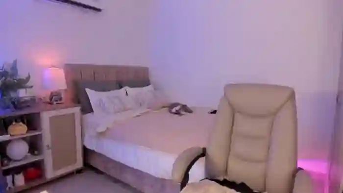 MilaSun_