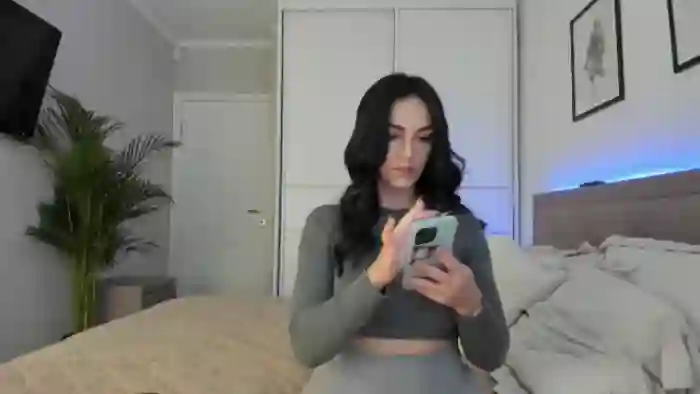 MissNelly_